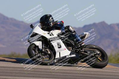 media/Oct-20-2024-CVMA (Sun) [[d4a3dff211]]/Race 12- Formula 40 MW and LW/